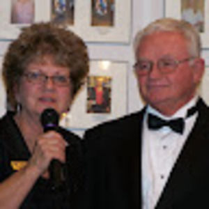 Meet your Posher, Cutting edge